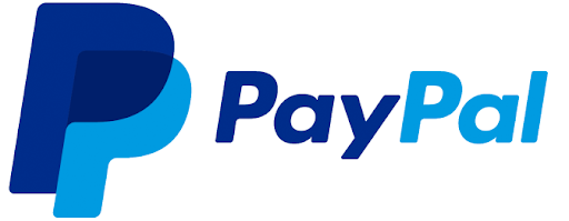 Payment Terms 2 - Jalen Brunson Store pay with paypal - Jalen Brunson Store